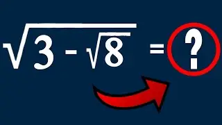 Try to solve this question 👆