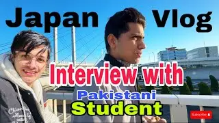 How to check live train status in japan by using google map | Students life in japan |vlog-03