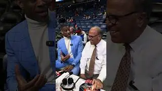 Joel & AD Baby Crawl Race Predictions 2025-26 👶 | New Orleans Pelicans