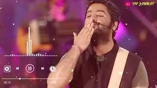 New Sad Status 2022🥀Arjit Sing New Song💔No Copyright😥 Hindi Status❣️#status #sadstatus #nocopyright