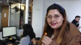 VIDEO PRACTIVA FINAL 1