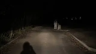 7 SCARY videos That Still Terrifying Me At NIGHT