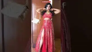 Sizzling Parvati Nair🔥🔥🔥