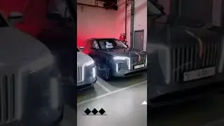 auto marketing car