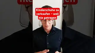 Vortr&auml;ge und Pr&auml;sentationen mit #storytelling fesselnder gestalten. @pascalwill.rhetorikcoach