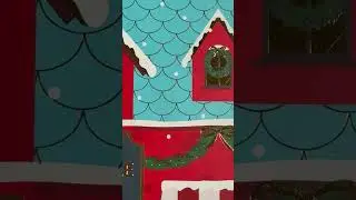 Sugarfina Candy Advent Calendar Teaser 🍭