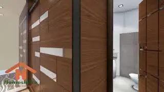 Your Dream Home is no more just a Dream, convert you dream home into Virtual Reality