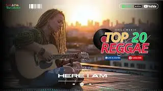 The Best Reggae Music Playlist 2026 - Reggae Songs for Relax and Peace