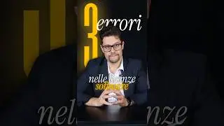 CONTRATTO di LICENZA SOFTWARE