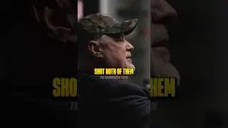 The Most Horrific Story You&rsquo;ll Ever Hear 😱