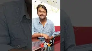 # captain song # vijayakanth # YouTube feed# viral feed# shortfeed # viral short # shortviral # dmdk