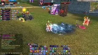 Nacht - TW 28/05/2022 Sigma vs Brazil / OriginalPW Ultimate 1.6.5