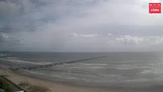 MEDview: Falkenberg Strandbad