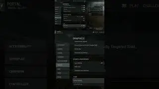 Battlefield 6 &ndash; How to Turn Off Text Chat (PC, PS5 & Xbox Settings Guide)