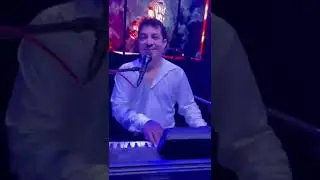 El Malacatero • Tony Vergara 
