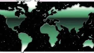 Videobewertungen Reiseapps hotelapp travelapps travel-apps Reise app