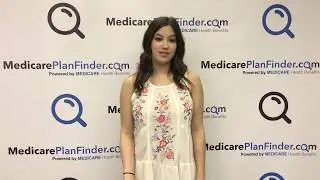 Medicare Explained: Medicare Savings Program