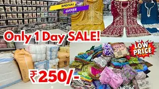 Wholesale Dress Material, Star Georgette Suits,Twelve Net Suits, Jimmy Choo, Pakistani Suits