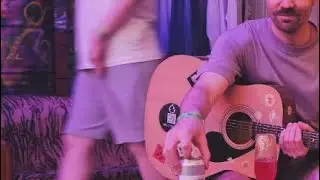 Live magic - live show