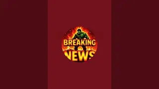 Alysum post show and live chat and live breaking news coverage and drama community comments.