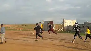 12 دجنبر، 2025