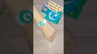 please like and subscribe for Pakistan#pakarmyzindabad #pakarmy #pakistanart