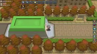 Arrival at Opelucid City! Unova's Legendary Secrets Revealed | PokéMMO Ep 27
