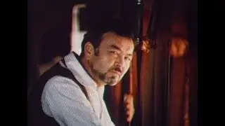 Транссибирский экспресс 1977 СССР фильм