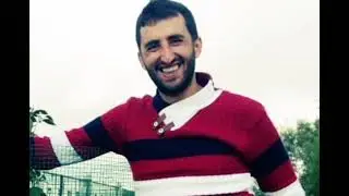 مرثية  السعيد مفقود الأثر💔حسن يحيى يونس انشاد حسن علامة