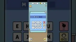ESCAPE GAME LEVEL 6