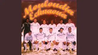 Makache elvisa