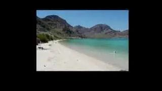 Delbert McClinton   Sandy Beaches