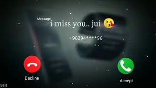 mobile ringtone, love ringtone 2019, hindi ringtone, ringtone music, latest ringtone, phone ringtone
