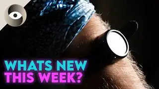 A coin turn over inside a spectator's hands!! | May 7