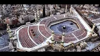 Telugu Islamic speech |  Most Amazing Question and Answer Session By Br Siraj _ 19/19