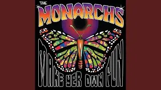 2001