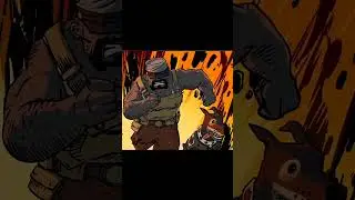 #игры #2d #2dигры #starkoff #games #steam #2д #топигры #лучшиеигры
