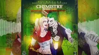 ProfeZa MarZ - Chemistry (Official Audio)