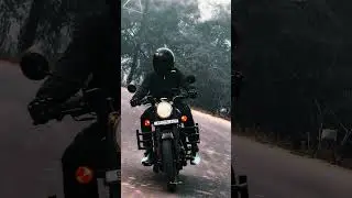 #automobile #royalenfieldelectra #royalenfielddiaries #classicbikes #love #rider #bulletlover 👀❤️