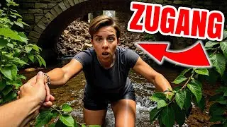 WIR WAREN NICHT VORBEREITET! 😱