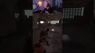 FaZe Clan Vibes&hellip; TFUE INSANE Trickshot 🤯
