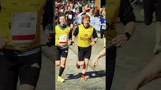 Drammen10K #rundrm #10k #running #denf&oslash;lelsen #motivation #drammen #norway  #nolimits www.rundrm.no