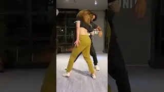 New video coming ❤️||Tunisha sharma new reel #tunishasharma