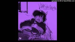 summrs - put out fye (prod Goyxrd) (slowed + reverb)