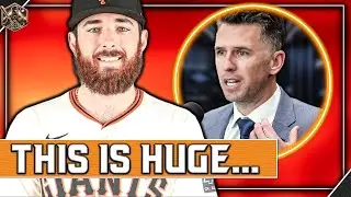 This is HUGE...