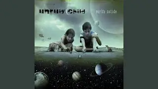 When We Were Young