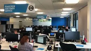 BigChange ranks 49th in the 2018 Sunday Times Tech Track 100
