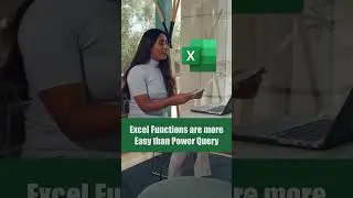 #excelmeme