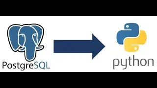🐍 IMPORTAR datos de PostgreSQL 18 a Python | psycopg2 vs SQLAlchemy en Jupyter Notebook 🚀 Northwind