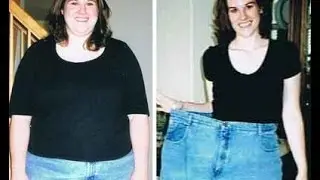 TOP Fat Loss Factor Reviews SCAM Fat Loss Factor Review get Bonus+Discount Top Price